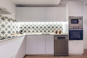 Cavallers Suites - Unik Vacation