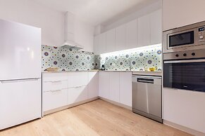 Cavallers Suites - Unik Vacation