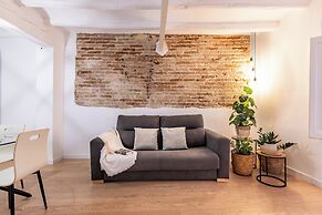 Cavallers Suites - Unik Vacation