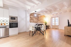 Cavallers Suites - Unik Vacation