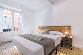 Cavallers Suites - Unik Vacation