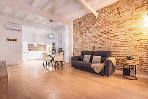 Cavallers Suites - Unik Vacation