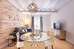 Cavallers Suites - Unik Vacation
