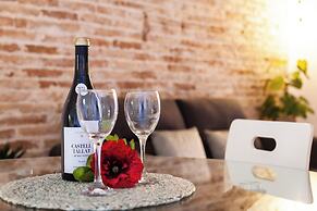 Cavallers Suites - Unik Vacation