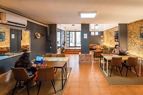 Cavallers Suites - Unik Vacation
