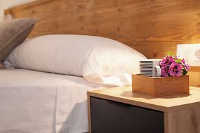 Cavallers Suites - Unik Vacation