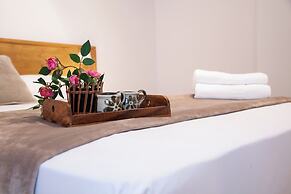 Cavallers Suites - Unik Vacation