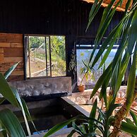 Lodge Colbun