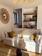 Gite 8 Personnes-vue Panoramique
