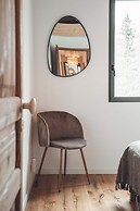 Gite 8 Personnes-vue Panoramique