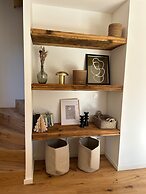 Gite 8 Personnes-vue Panoramique