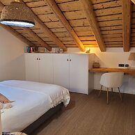 Gite d Exception Avec vue Panoramique 4 Personnes