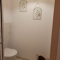 Gite d Exception Avec vue Panoramique 4 Personnes