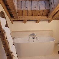 Gite d Exception Avec vue Panoramique 4 Personnes