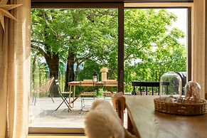 Gite d Exception Avec vue Panoramique 4 Personnes
