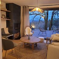 Gite d Exception Avec vue Panoramique 4 Personnes