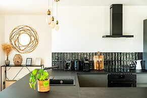 Gite d Exception Avec vue Panoramique 4 Personnes