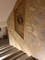 Gite d Exception Avec vue Panoramique 4 Personnes