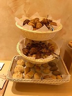 Hotel Villa Merope