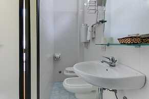 Hotel Villa Merope