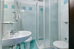 Hotel Villa Merope