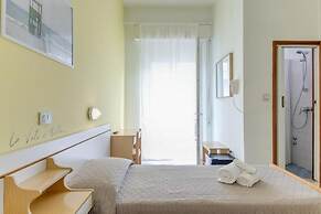Hotel Villa Merope