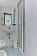 Hotel Villa Merope