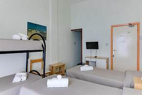 Hotel Villa Merope