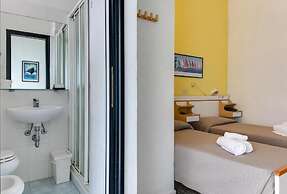 Hotel Villa Merope