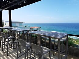 Paradise Tamarindo