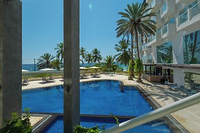 Paradise Tamarindo