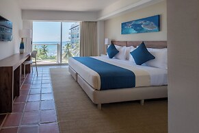 Paradise Tamarindo