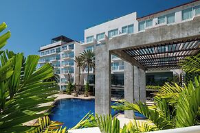 Paradise Tamarindo