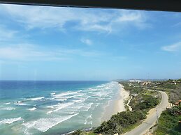 Paradise Tamarindo