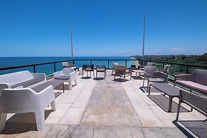 Paradise Tamarindo