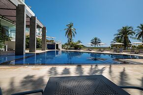 Paradise Tamarindo