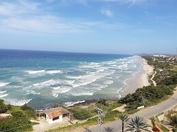 Paradise Tamarindo