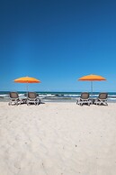Paradise Tamarindo