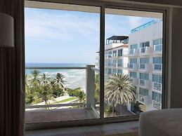 Paradise Tamarindo