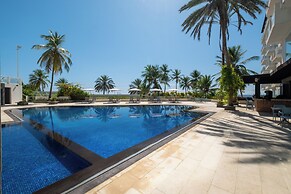Paradise Tamarindo