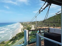 Paradise Tamarindo