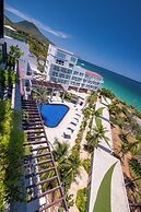 Paradise Tamarindo
