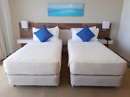 Paradise Tamarindo