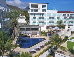 Paradise Tamarindo