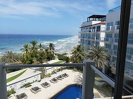 Paradise Tamarindo