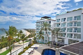 Paradise Tamarindo