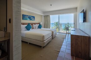 Paradise Tamarindo