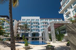 Paradise Tamarindo