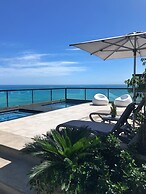 Paradise Tamarindo