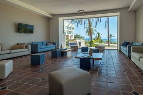 Paradise Tamarindo